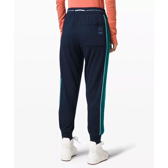 Lululemon x Roksanda Face Forward Jogger - Picture 3 of 13